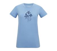 Camiseta de mujer Regatta Fingal 38 Female