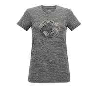 Camiseta de mujer Regatta Fingal 44