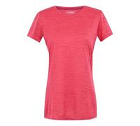 Camiseta de mujer Regatta Fingal Edition 44