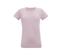Camiseta de mujer Regatta Fingal Edition 48 Female