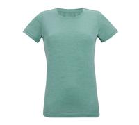 Camiseta de mujer Regatta Fingal Edition 48 Female