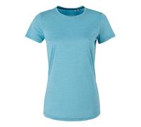Camiseta de mujer Regatta Fingal Edition 52 Female