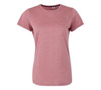 Camiseta de mujer Regatta Fingal Edition 54