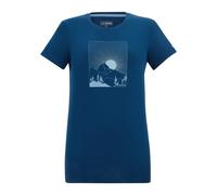 Camiseta de mujer Regatta Fingal Stretch 40 Female