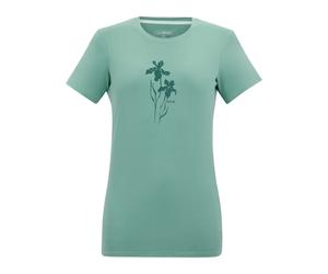 Camiseta de mujer Regatta Fingal Stretch 42