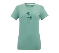Camiseta de mujer Regatta Fingal Stretch 42 Female