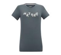 Camiseta de mujer Regatta Fingal Stretch 50 Female