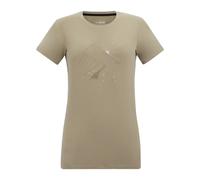 Camiseta de mujer Regatta Fingal Stretch 52 Female