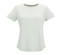 Camiseta de mujer Regatta Mindo 36