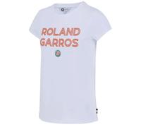 Camiseta de mujer Roland Garros XL