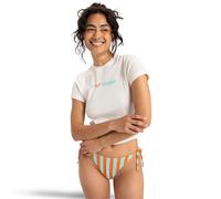 Camiseta de mujer Roxy Beach Love M