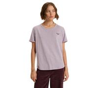 Camiseta de mujer Roxy Oceanwave XS