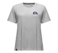 Camiseta de mujer Salewa Eagle Anniversary L Female