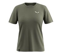 Salewa Camiseta para Mujer Eagle Vocab W