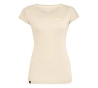 SALEWA Puez Melange Dry'Ton Camiseta Mujer