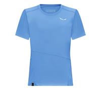 Camiseta de mujer Salewa Puez Sporty Dry 3XL Female