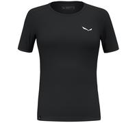 Camiseta mujer Salewa Puez Sporty 40