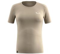 Salewa Puez Sporty Dry'Ton Camiseta Mujer