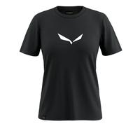 SALEWA Solidlogo Dri-Release® T-Shirt Mujer