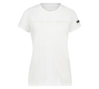 Camiseta de mujer Shimano Sentiero S