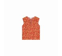 Camiseta de mujer sin mangas Grace & Mila Elias S