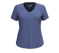 Camiseta de mujer Smartwool Active Ultralite S