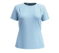 Camiseta de mujer Smartwool Active Ultralite XS