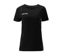 Camiseta de mujer Spalding Essential M