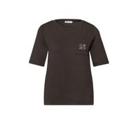 Camiseta de mujer Street One 34