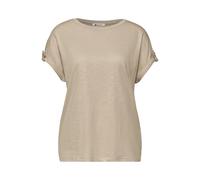 Camiseta de mujer Street One LTD QR 34