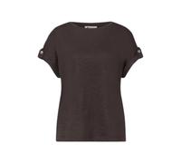 Camiseta de mujer Street One LTD QR 40