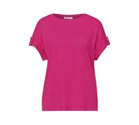 Camiseta de mujer Street One LTD QR 44