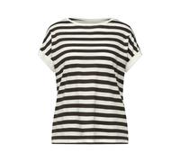 Camiseta de mujer Street One LTD QR YDS 44