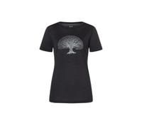 Camiseta de mujer super.natural Tree Of Knowledge XS Female