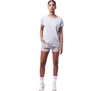 Camiseta de mujer Teddy Smith Lorena S