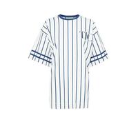 Camiseta de mujer TheJoggConcept Sabell XS