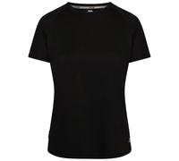Camiseta de mujer Trespass Claudette 2XL Female