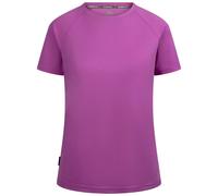 Camiseta de mujer Trespass Claudette S Female
