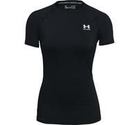 Camiseta de mujer Under Armour HeatGear Compression 2XL