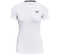 Camiseta de mujer Under Armour HeatGear Compression XL