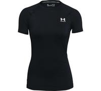 Camiseta de mujer Under Armour HeatGear Compression XL Female