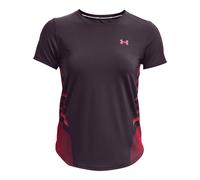 Camiseta de mujer Under Armour Iso-Chill Laser II XS Female