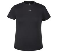 Under Armour Motion Fitted Short Sleeve T-Shirt L