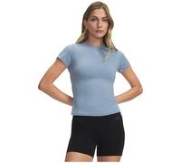 Under Armour UA Motion S Azul