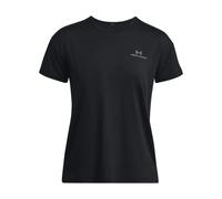 Camiseta de mujer Under Armour Rush Energy 2.0 XS