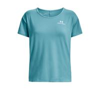 Camiseta de mujer Under Armour RUSH™ Energy Core L Female