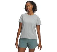 Camiseta de mujer Under Armour Vanish Energy S Female