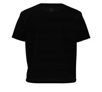 Camiseta de mujer Under Armour Velociti S Female