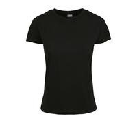 Camiseta de mujer Urban Classic basic box S
