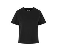 Camiseta de mujer Urban Classics Organic Boxy 5XL